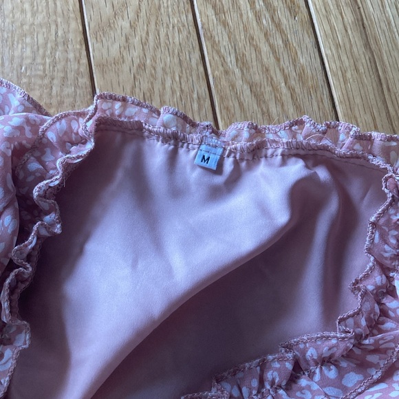 Midi Dress - Picture 6 of 6